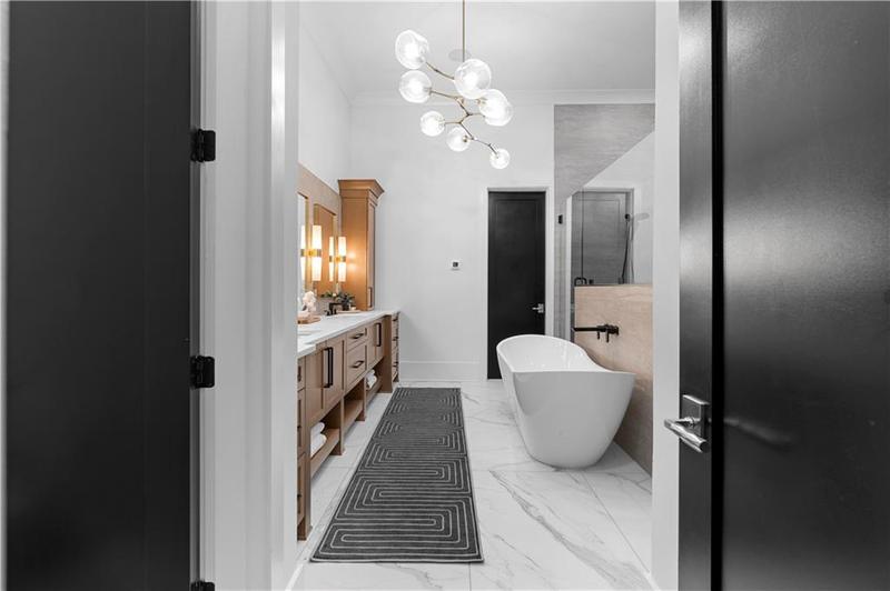 Image for property 575 Indian Hills Parkway, Marietta, GA 30068