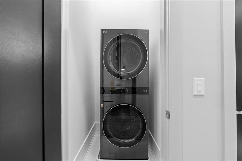 Image for property 575 Indian Hills Parkway, Marietta, GA 30068