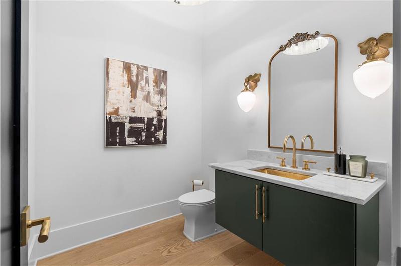 Image for property 575 Indian Hills Parkway, Marietta, GA 30068