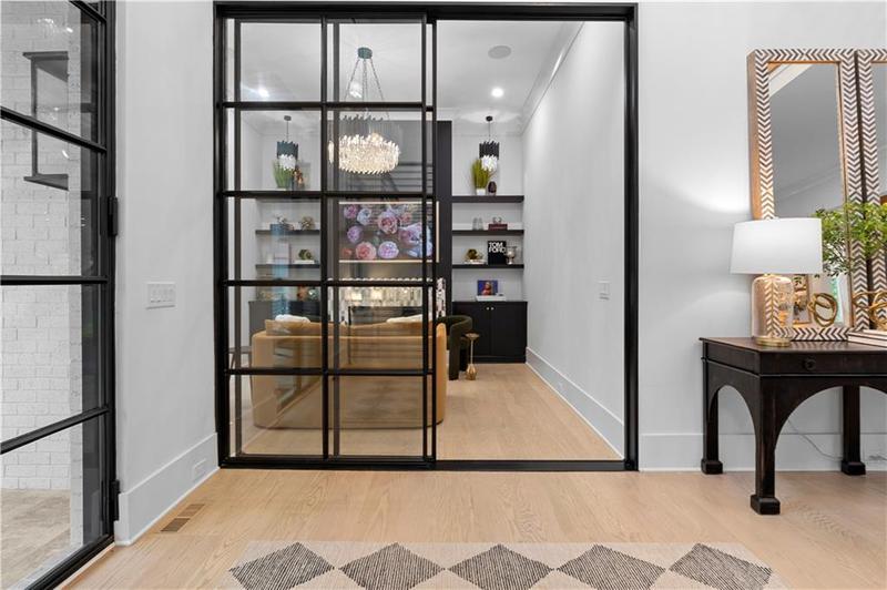 Image for property 575 Indian Hills Parkway, Marietta, GA 30068