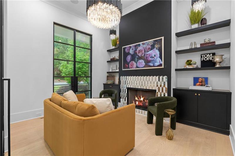 Image for property 575 Indian Hills Parkway, Marietta, GA 30068