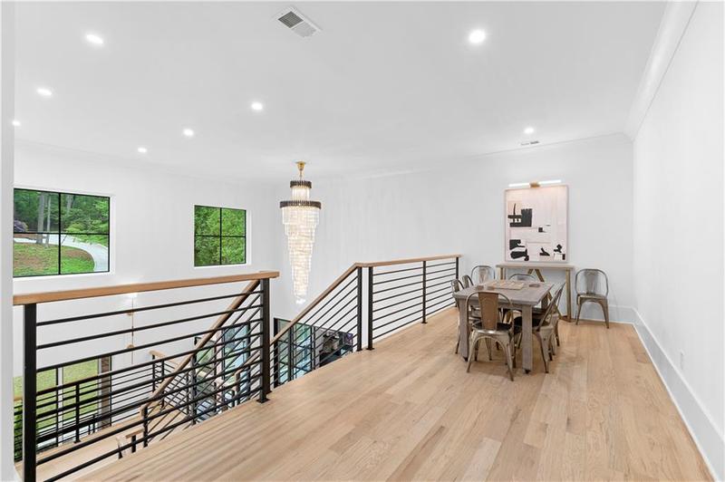 Image for property 575 Indian Hills Parkway, Marietta, GA 30068