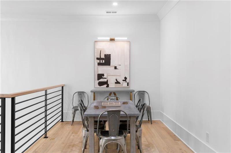 Image for property 575 Indian Hills Parkway, Marietta, GA 30068