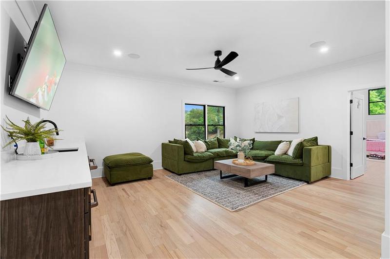 Image for property 575 Indian Hills Parkway, Marietta, GA 30068