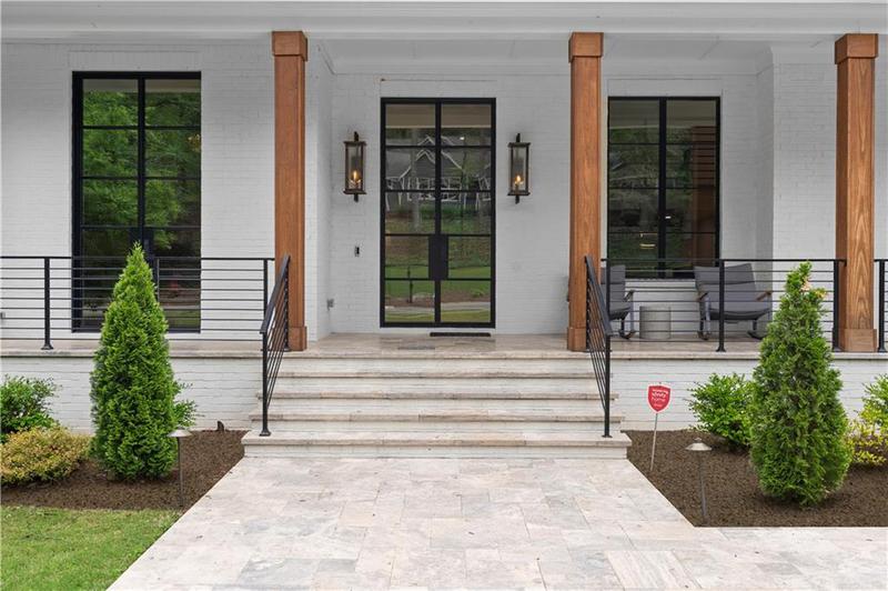 Image for property 575 Indian Hills Parkway, Marietta, GA 30068