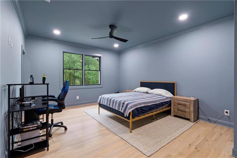 Image for property 575 Indian Hills Parkway, Marietta, GA 30068