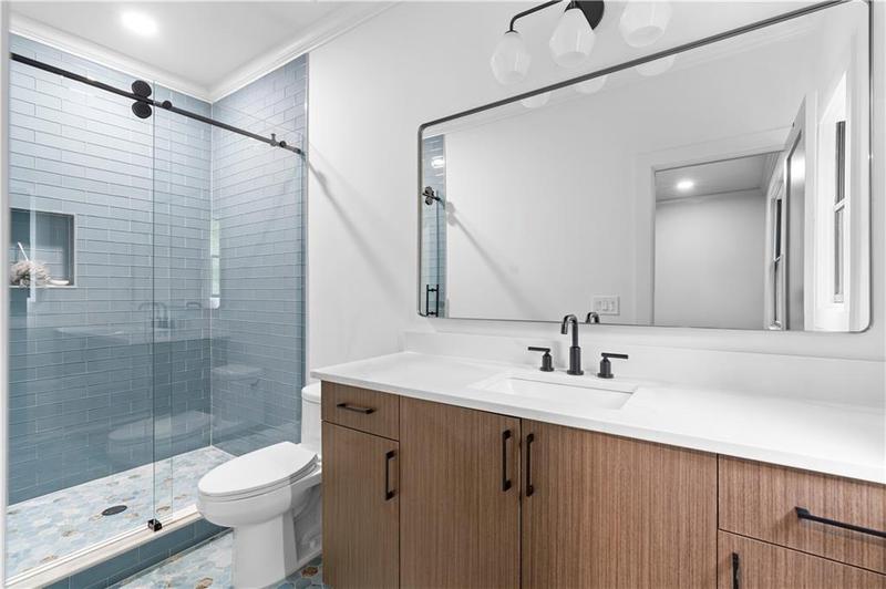 Image for property 575 Indian Hills Parkway, Marietta, GA 30068