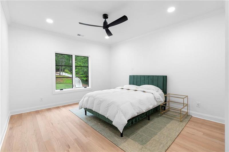 Image for property 575 Indian Hills Parkway, Marietta, GA 30068