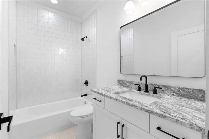 Image for property 575 Indian Hills Parkway, Marietta, GA 30068