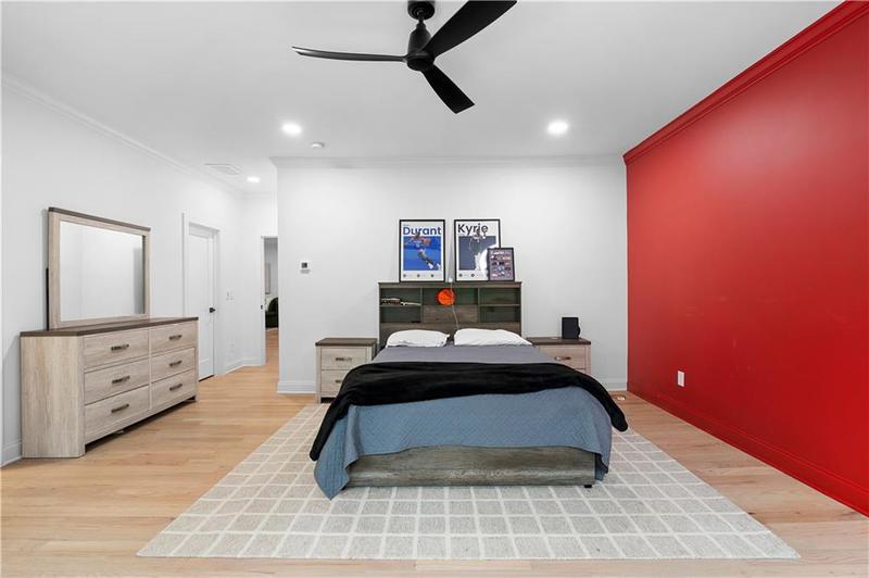 Image for property 575 Indian Hills Parkway, Marietta, GA 30068