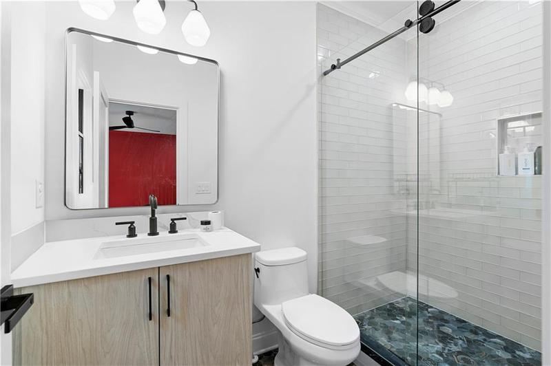 Image for property 575 Indian Hills Parkway, Marietta, GA 30068