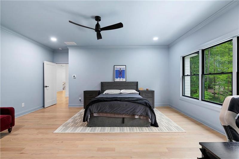 Image for property 575 Indian Hills Parkway, Marietta, GA 30068