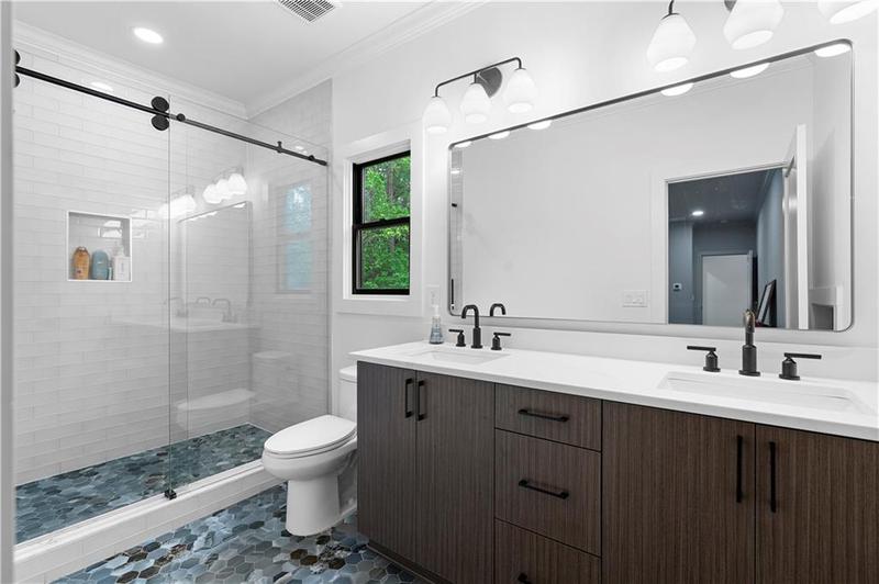 Image for property 575 Indian Hills Parkway, Marietta, GA 30068