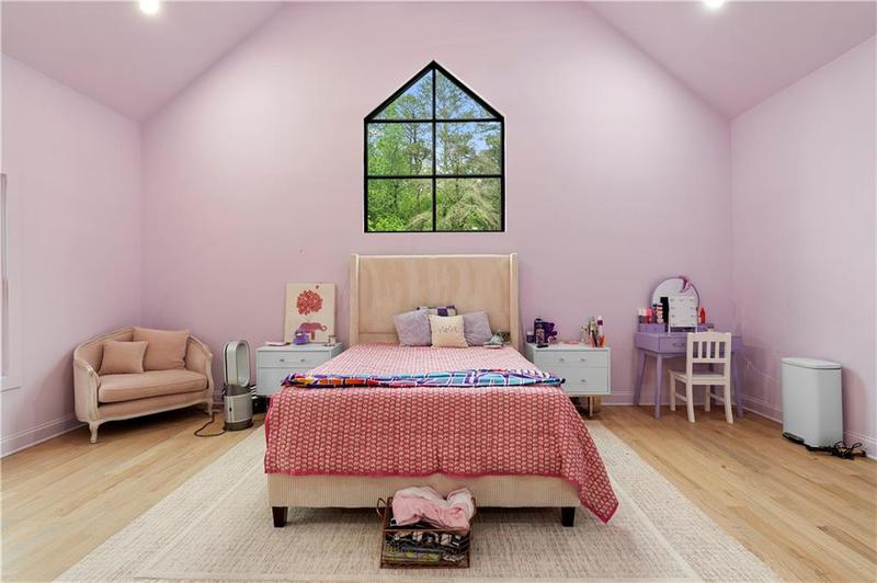 Image for property 575 Indian Hills Parkway, Marietta, GA 30068