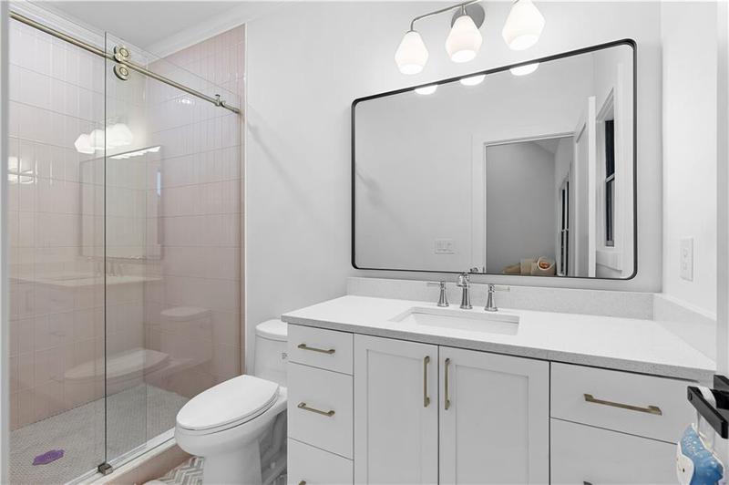 Image for property 575 Indian Hills Parkway, Marietta, GA 30068