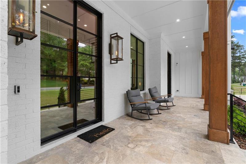 Image for property 575 Indian Hills Parkway, Marietta, GA 30068