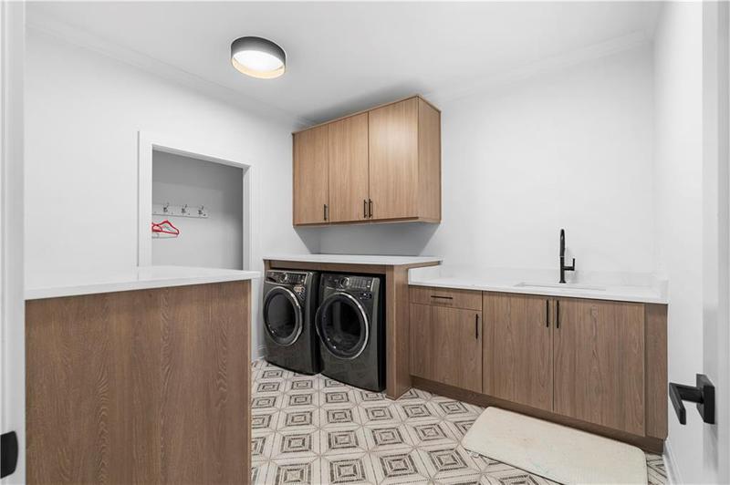 Image for property 575 Indian Hills Parkway, Marietta, GA 30068