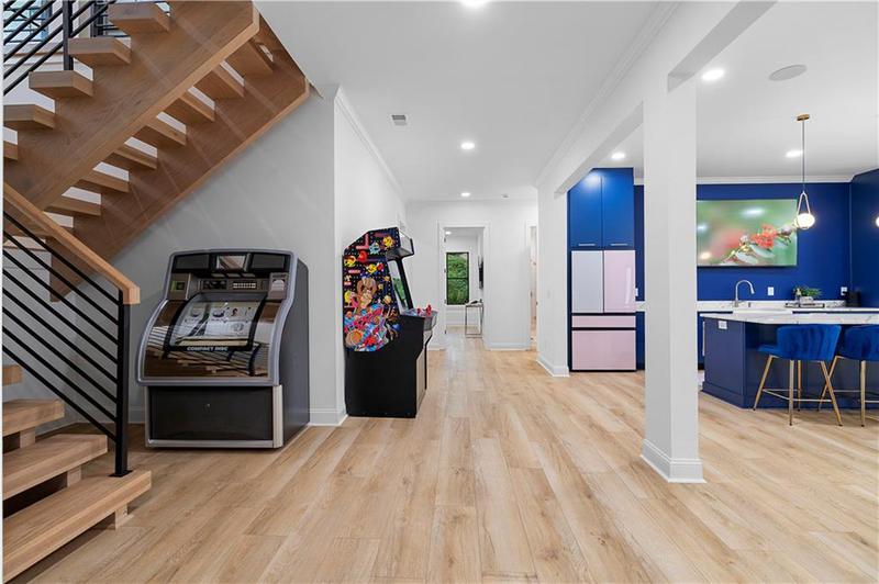 Image for property 575 Indian Hills Parkway, Marietta, GA 30068