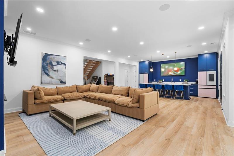 Image for property 575 Indian Hills Parkway, Marietta, GA 30068