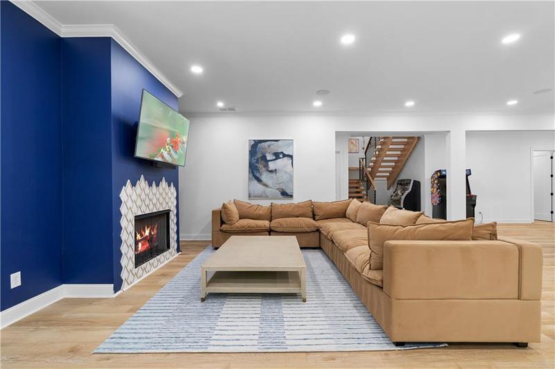 Image for property 575 Indian Hills Parkway, Marietta, GA 30068