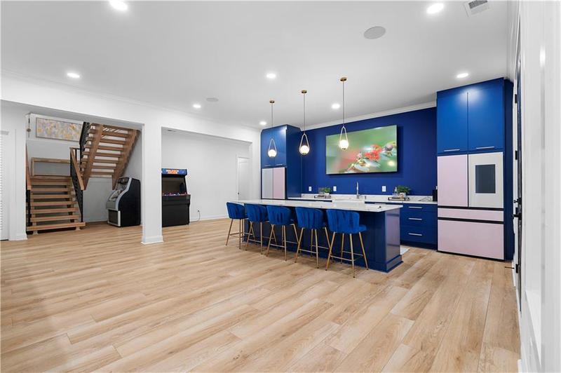 Image for property 575 Indian Hills Parkway, Marietta, GA 30068