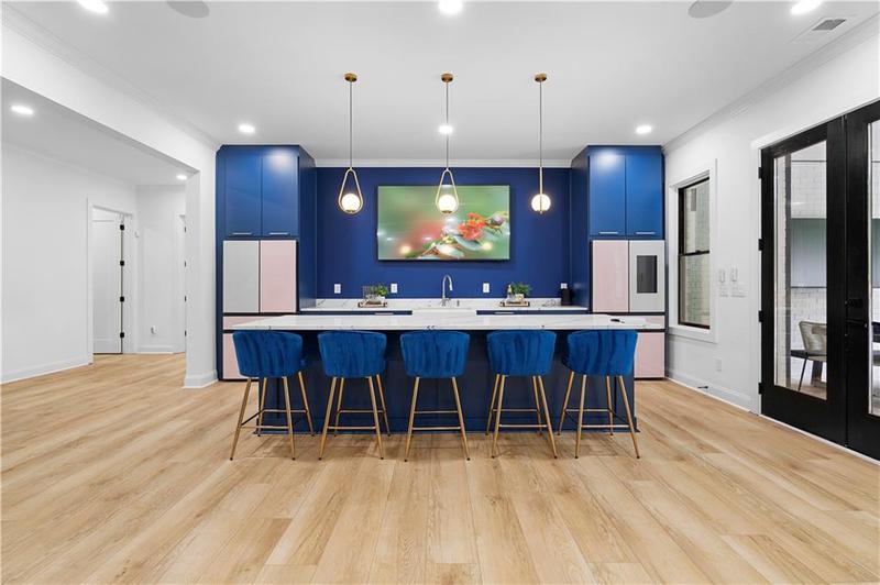 Image for property 575 Indian Hills Parkway, Marietta, GA 30068