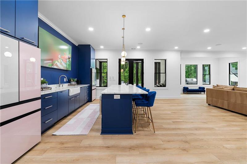 Image for property 575 Indian Hills Parkway, Marietta, GA 30068