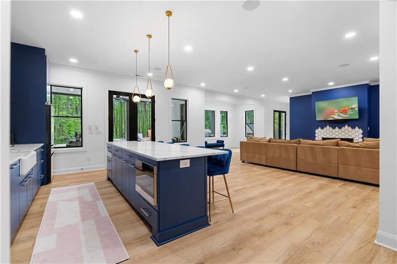 Image for property 575 Indian Hills Parkway, Marietta, GA 30068