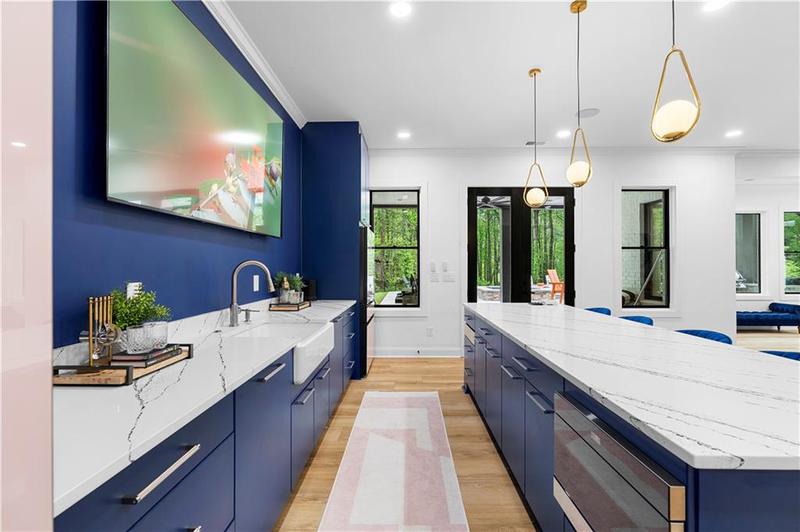 Image for property 575 Indian Hills Parkway, Marietta, GA 30068