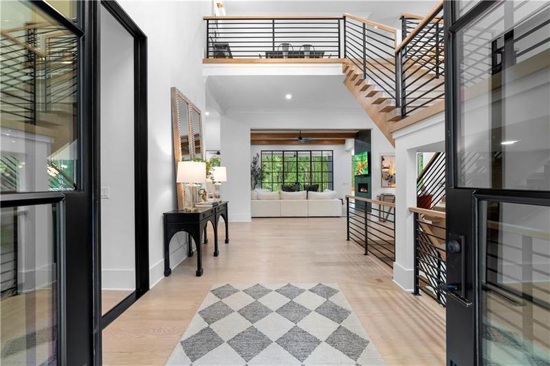 Image for property 575 Indian Hills Parkway, Marietta, GA 30068