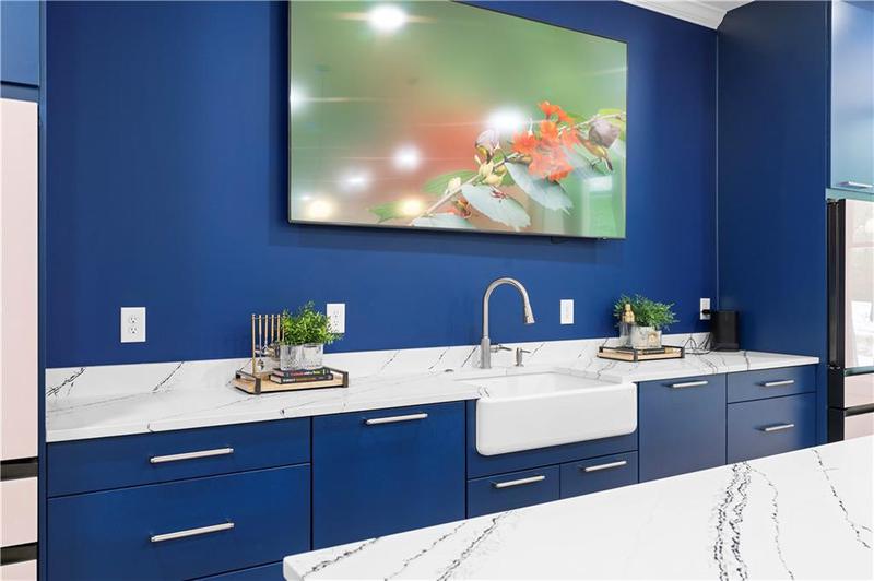 Image for property 575 Indian Hills Parkway, Marietta, GA 30068