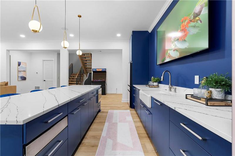 Image for property 575 Indian Hills Parkway, Marietta, GA 30068