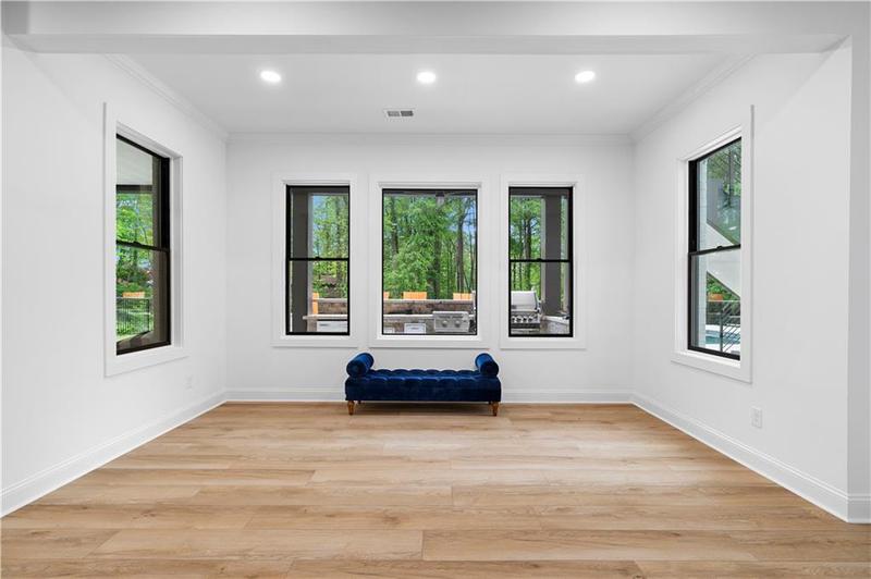 Image for property 575 Indian Hills Parkway, Marietta, GA 30068