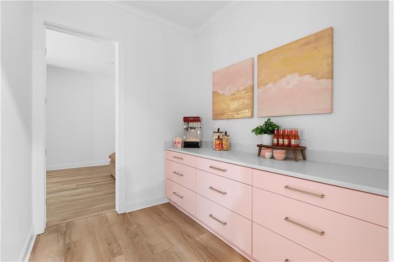 Image for property 575 Indian Hills Parkway, Marietta, GA 30068