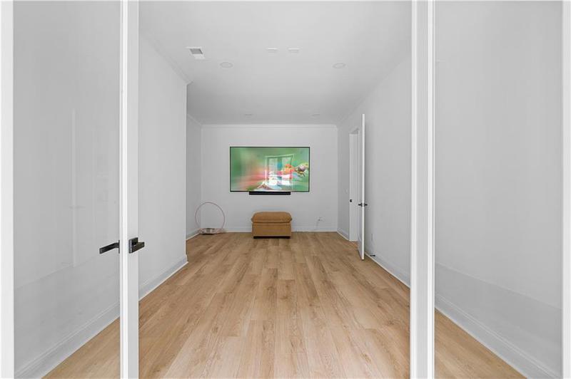 Image for property 575 Indian Hills Parkway, Marietta, GA 30068