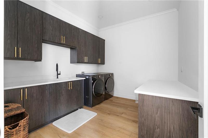 Image for property 575 Indian Hills Parkway, Marietta, GA 30068