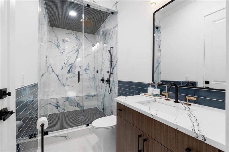 Image for property 575 Indian Hills Parkway, Marietta, GA 30068