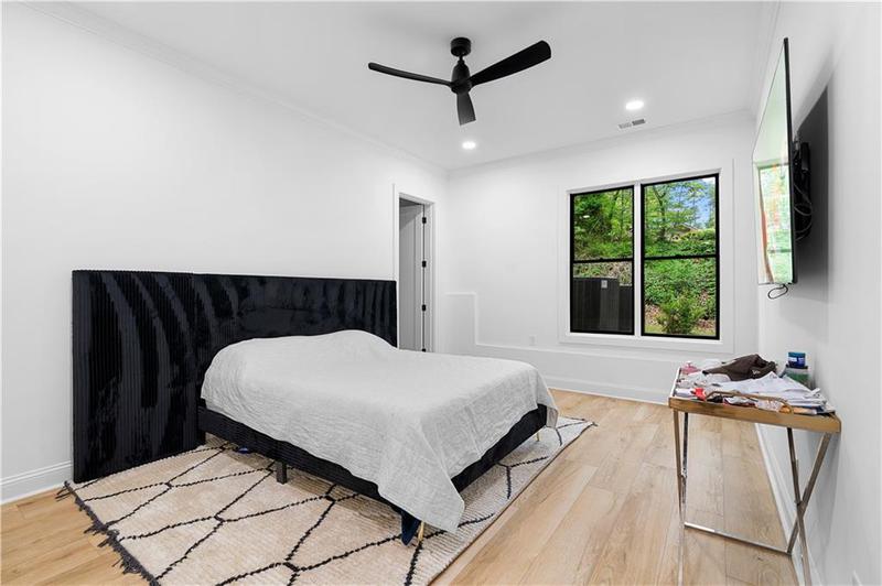 Image for property 575 Indian Hills Parkway, Marietta, GA 30068