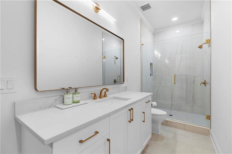 Image for property 575 Indian Hills Parkway, Marietta, GA 30068