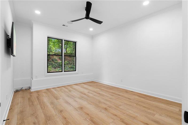 Image for property 575 Indian Hills Parkway, Marietta, GA 30068