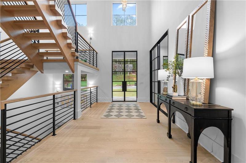 Image for property 575 Indian Hills Parkway, Marietta, GA 30068