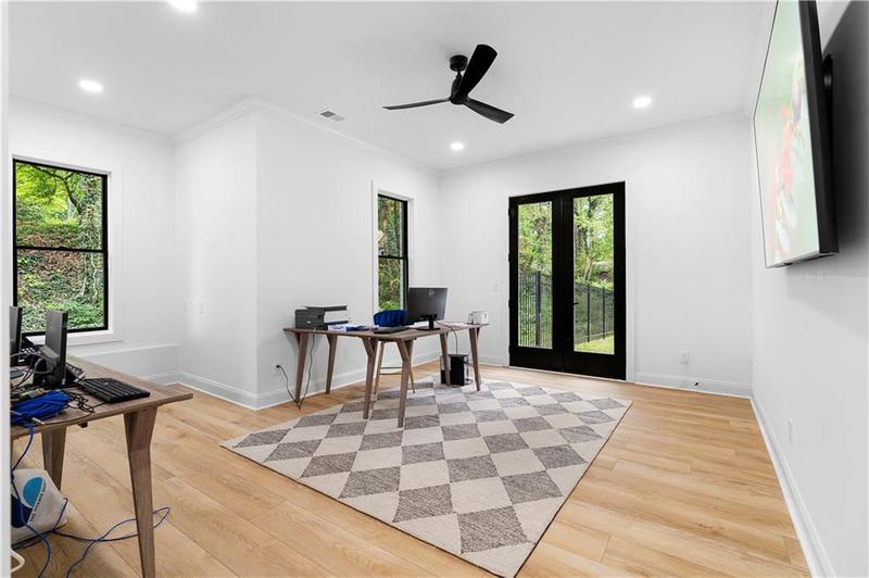 Image for property 575 Indian Hills Parkway, Marietta, GA 30068