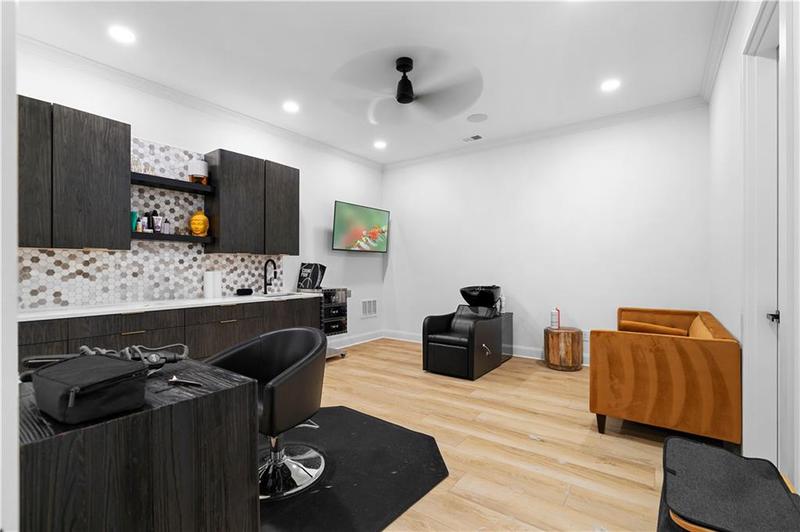 Image for property 575 Indian Hills Parkway, Marietta, GA 30068