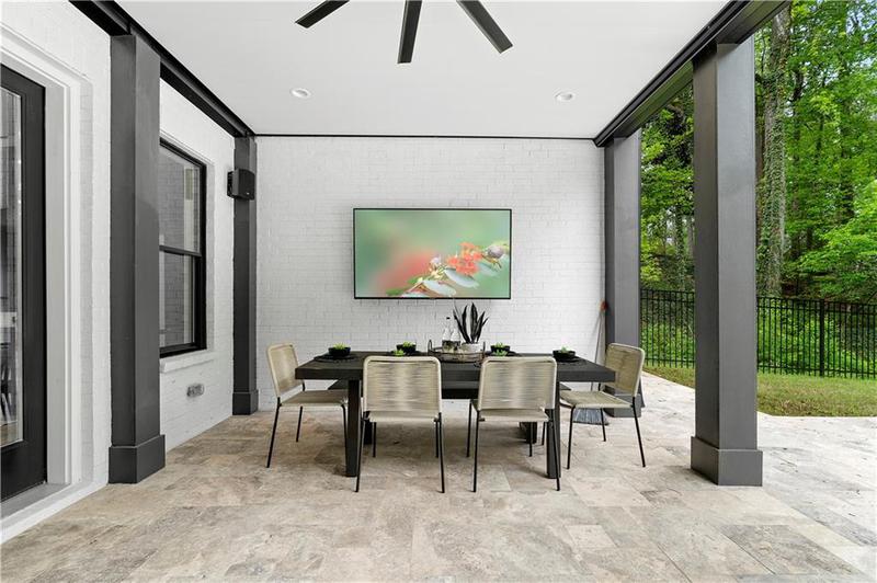 Image for property 575 Indian Hills Parkway, Marietta, GA 30068