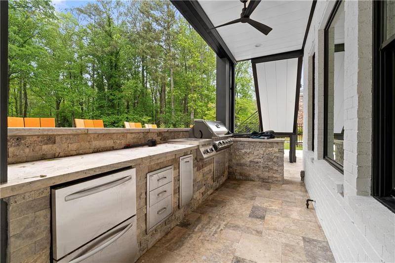 Image for property 575 Indian Hills Parkway, Marietta, GA 30068