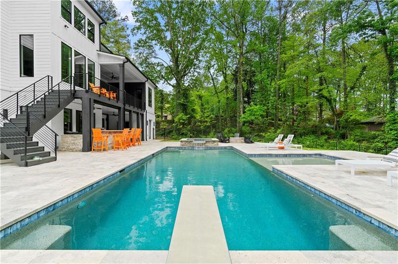 Image for property 575 Indian Hills Parkway, Marietta, GA 30068