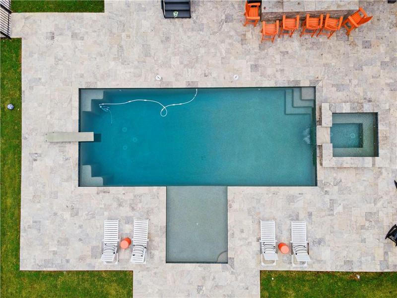 Image for property 575 Indian Hills Parkway, Marietta, GA 30068