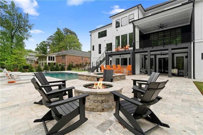 Image for property 575 Indian Hills Parkway, Marietta, GA 30068