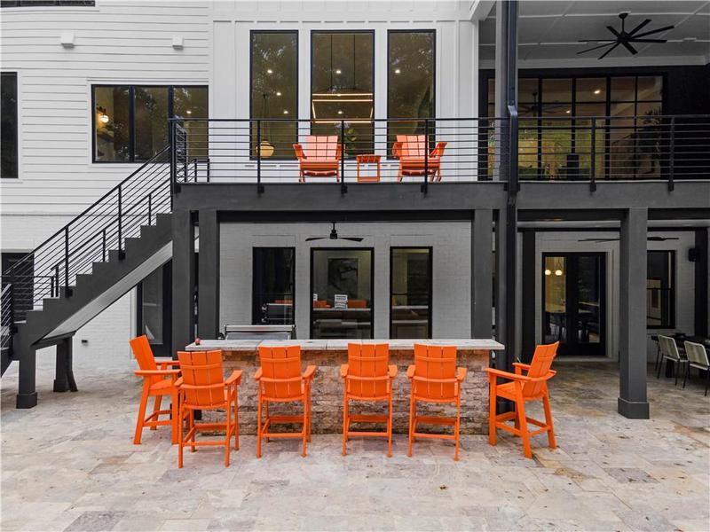 Image for property 575 Indian Hills Parkway, Marietta, GA 30068