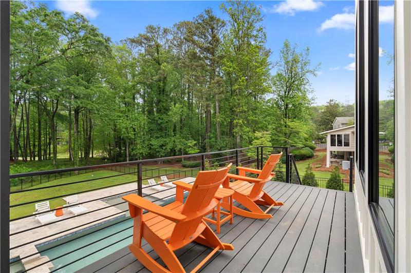 Image for property 575 Indian Hills Parkway, Marietta, GA 30068